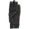 Image de Gants VAUDE Kuro Jaune Taille 11