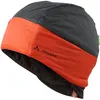 Image de Bonnet sous casque VAUDE Rouge S