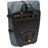 Image de Sac d'hydratation VAUDE Trailcargo Bleu TU