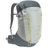 Image de Sac de randonnée VAUDE Agile Air 26 Gris 26 L