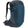 Image de Sac de randonnée VAUDE Agile Air 26 Bleu 26 L