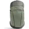 Image de Sac à dos en polyester recyclées VAUDE Agile Air Vert 26 L