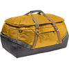 Image de Sac de voyage VAUDE CityDuffel 65 Jaune TU