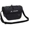 Image de Sacoche de guidon recyclé VAUDE Aqua Box Noir TU