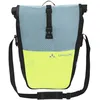 Image de Sacoche vélo VAUDE Aqua Back Bleu TU