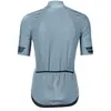 Image de Maillot zippé femme VAUDE Furka II Bleu M