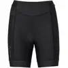 Image de Cuissard femme VAUDE Posta Tights Noir 38