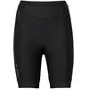 Image de Cuissard femme VAUDE Posta Noir 38