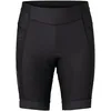 Image de Cuissard VAUDE Posta Noir 2XL