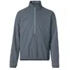 Image de Veste VAUDE Air Gris S