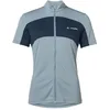 Image de Maillot femme VAUDE Matera FZ Bleu 36