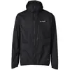 Image de Veste imperméable VAUDE Scopi LW Noir S