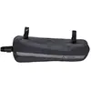 Image de Sacoche de cadre VAUDE Proof Noir 3 L