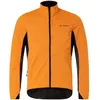 Image de Veste imperméable softshell VAUDE Kuro Orange M