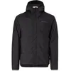 Image de Veste imperméable VAUDE Warm Noir S