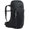Image de Sac de randonnée VAUDE Brenta 24 Noir TU