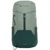 Image de Sac à dos VAUDE Jura 24 L Vert 24 L
