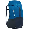 Image de Sac à dos femme VAUDE Skomer Bleu 18 L