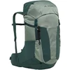 Image de Sac de randonnée VAUDE Brenta 30 Vert TU