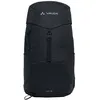 Image de Sac à dos VAUDE Jura 18 L Noir 18 L