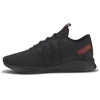 Image de Chaussures de running Puma NRGY Star Noir 42