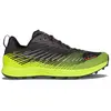 Image de Chaussures de trail Lowa Citux Gris 44