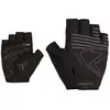 Image de Gants courts Ziener Canso Noir Taille 6,5