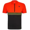 Image de Maillot Ziener Narran Noir 52