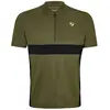 Image de Maillot Ziener Narran Vert 54