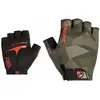 Image de Gants courts Ziener Cyd Vert Taille 8,5