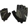 Image de Gants courts Ziener Coray Vert Taille 8,5