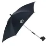 Image de Ombrelle pour poussette Priam, Balios S et Mios Black