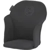 Image de Set de 3 coussins pour chaise haute LEMO 2 Comfort Inlay Stunning Black