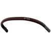 Image de Garde-corps Dark Brown pour poussette COYA