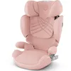 Image de Siège-auto SOLUTION T I-FIX PLUS Peach Pink (Groupe 2-3)