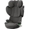 Image de Siège-auto SOLUTION T I-FIX Mirage Grey (Groupe 2-3)