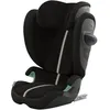 Image de Siège-auto SOLUTION G2 Plus Moon Black (Groupe 2/3)