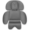 Image de Réducteur nouveau-né Sirona G-line Gris