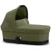 Image de Nacelle Cot S Moss Green