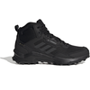 Image de Chaussures de randonnée adidas Terrex AX4 Mid GORE-TEX Hiking Noir 41 1/3