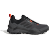 Image de Chaussures de randonnée adidas Terrex AX4 Primegreen Gris 42 2/3