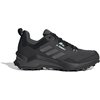 Image de Chaussures de randonnée femme adidas Terrex AX4 Primegreen Hiking Noir 38