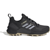 Image de Chaussures de randonnée femme adidas Terrex Swift R3 Gore-Tex Noir 40