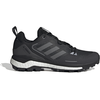 Image de Chaussures de randonnée adidas Terrex Skychaser 2.0 Noir 40 2/3