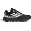 Image de Chaussures de trail adidas Terrex Two Flow Noir 42 2/3