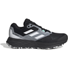 Image de Chaussures de trail femme adidas Terrex Two Flow Noir 39 1/3