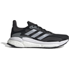 Image de Chaussures de running femme adidas Solarboost 3 Noir 37 1/3