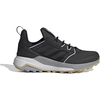 Image de Chaussures de randonnée femme adidas Terrex Trailmaker Noir 38 2/3