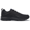 Image de Chaussures de marche Reebok Ridgerider 6 Noir 44,5