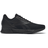 Image de Chaussures Reebok Lite Plus 2 Noir 45,5